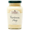 Farmhouse Mayo - Stonewall Kitchen - 10oz - Maine Lobster Now