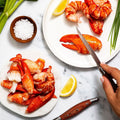 Fresh Lobster Meat - Maine Lobster Now