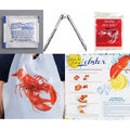 Supplies Kit - Two Pack - Maine Lobster Now